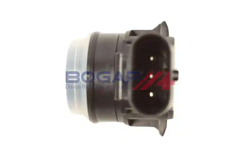 BOGAP W7119119 BOGAP W7119119
