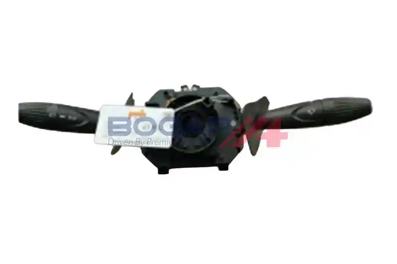BOGAP W7318101 BOGAP W7318101