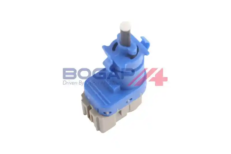 BOGAP W7326100