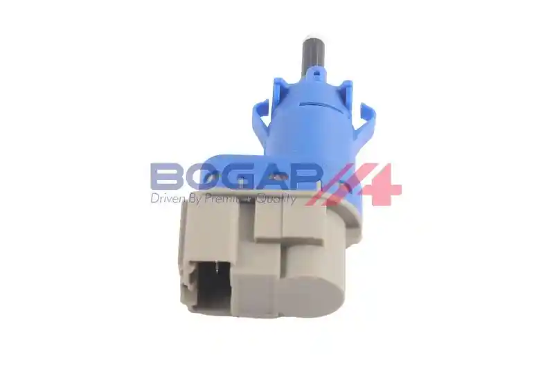 BOGAP W7326100