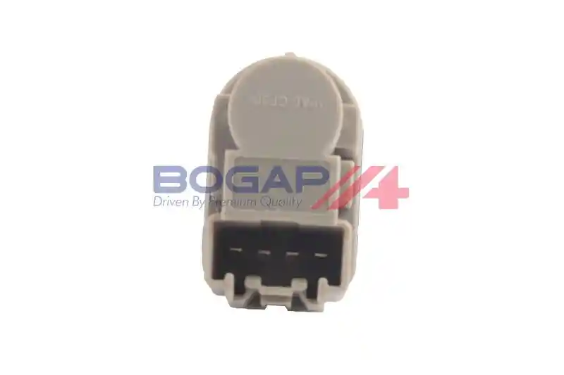 BOGAP W7326100