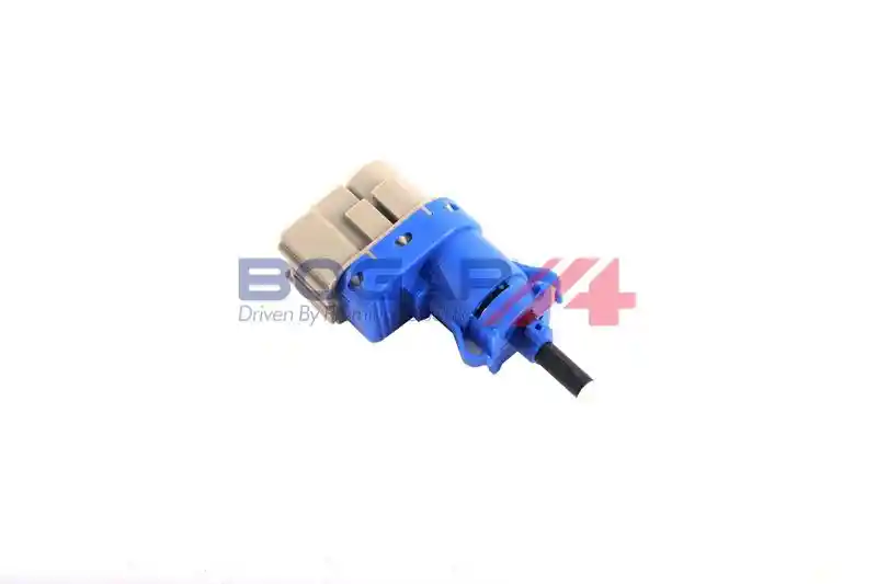 BOGAP W7326100