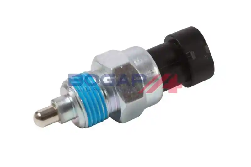 BOGAP W7342103 BOGAP W7342103