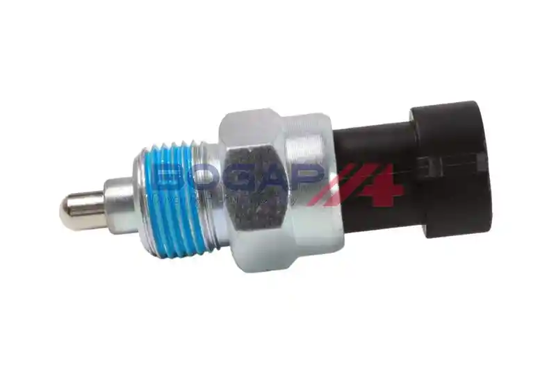 BOGAP W7342103 BOGAP W7342103