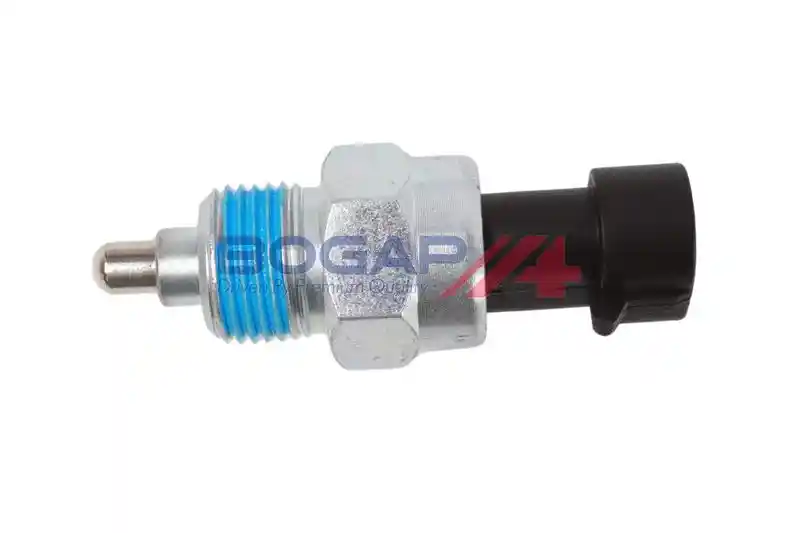 BOGAP W7342103 BOGAP W7342103