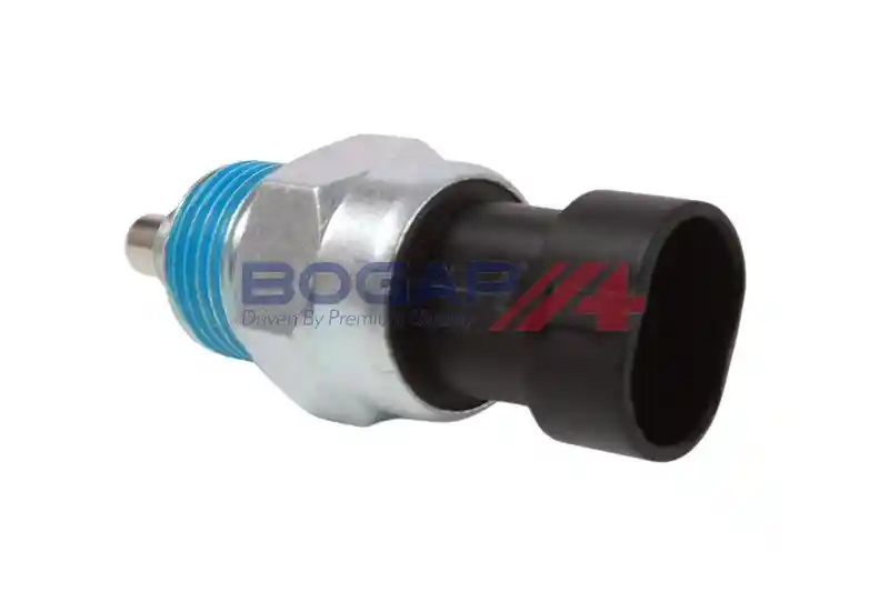 BOGAP W7342103 BOGAP W7342103