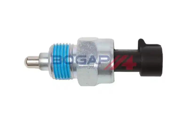 BOGAP W7342103 BOGAP W7342103