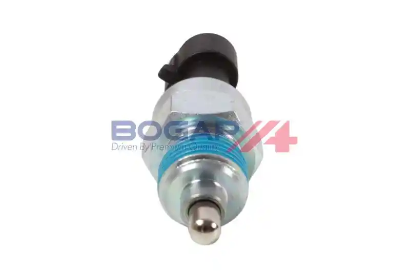 BOGAP W7342103 BOGAP W7342103