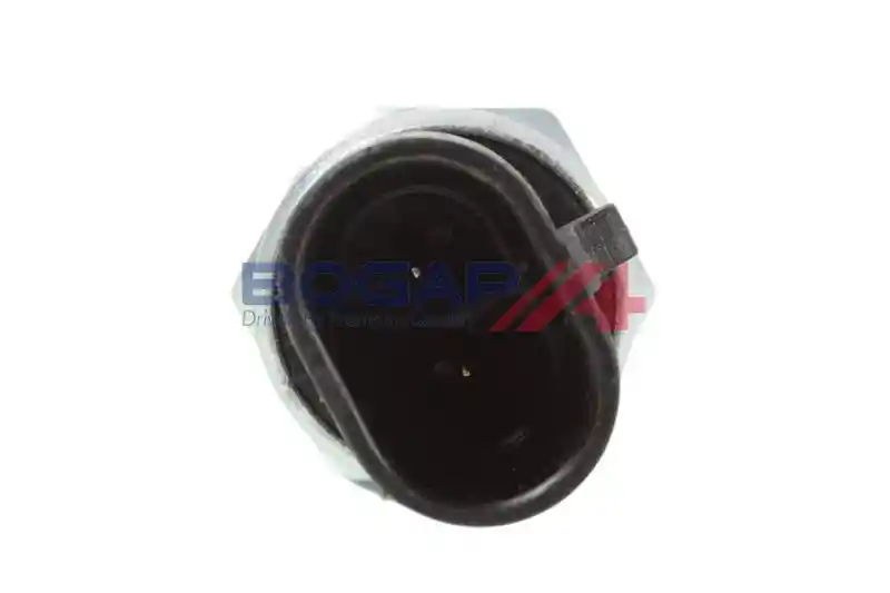 BOGAP W7342103 BOGAP W7342103