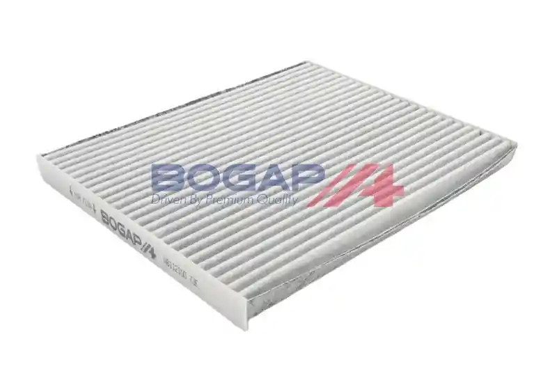 BOGAP W8112100 BOGAP W8112100