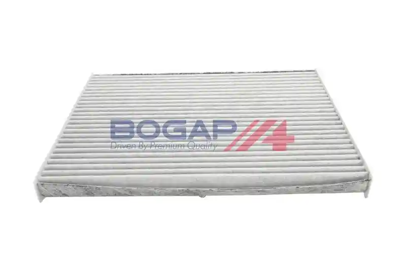 BOGAP W8112100 BOGAP W8112100