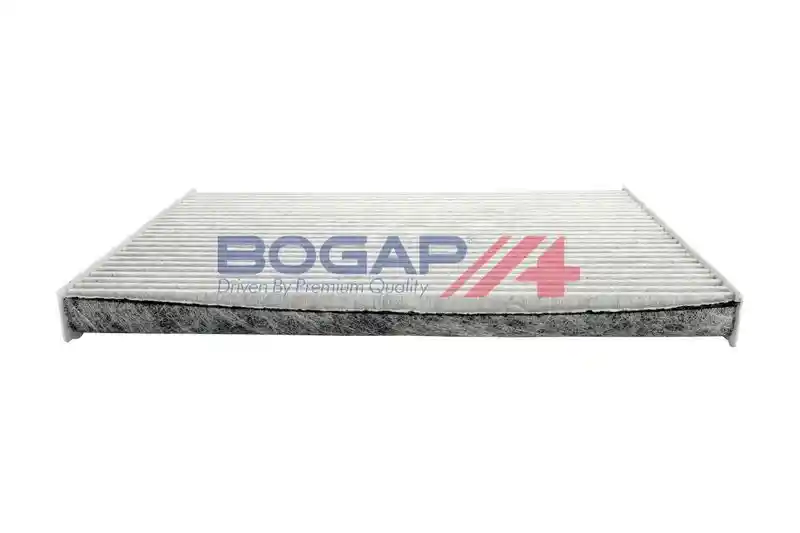 BOGAP W8112100 BOGAP W8112100