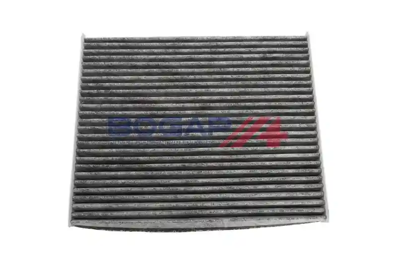 BOGAP W8112100 BOGAP W8112100