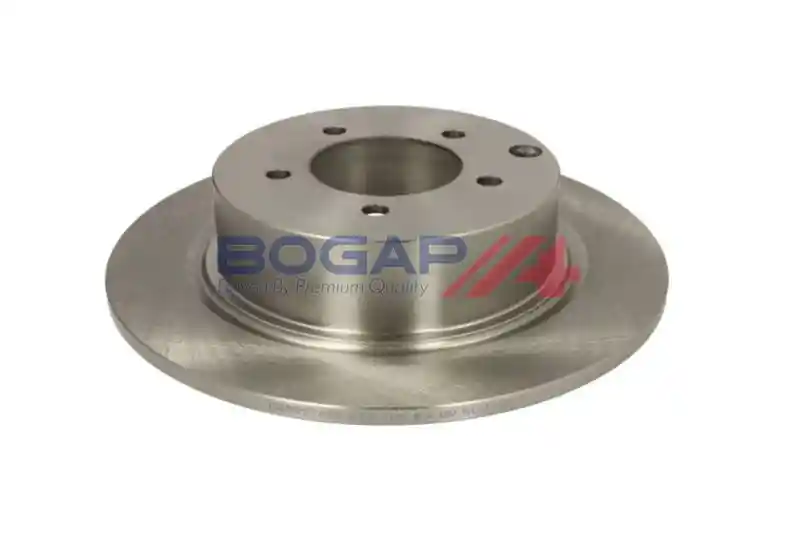 BOGAP W8211117