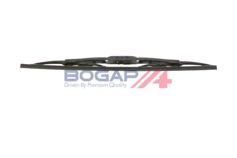 BOGAP W8310100