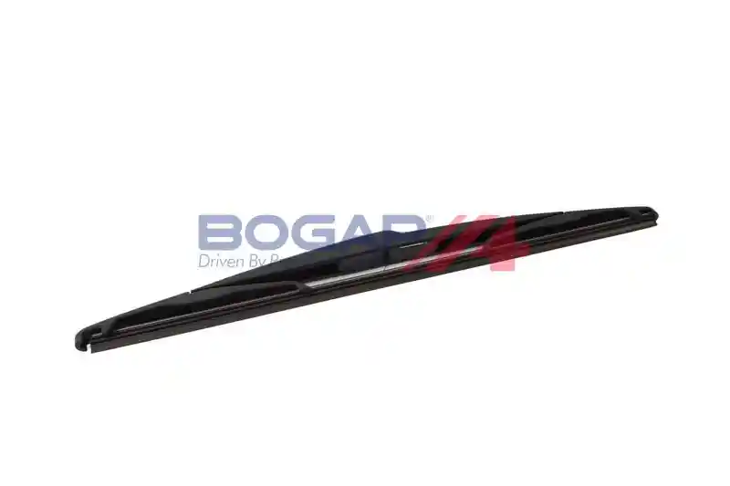 BOGAP W8310101