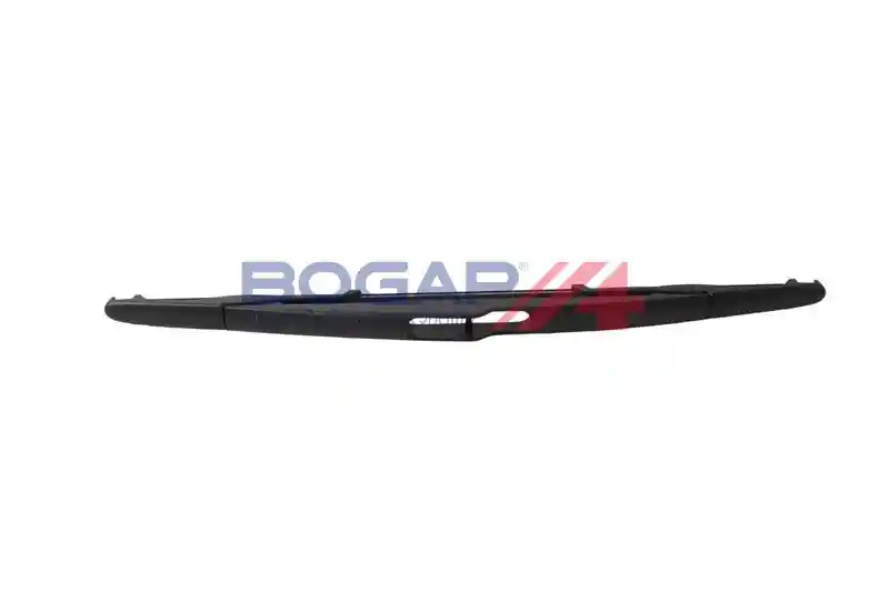 BOGAP W8310101