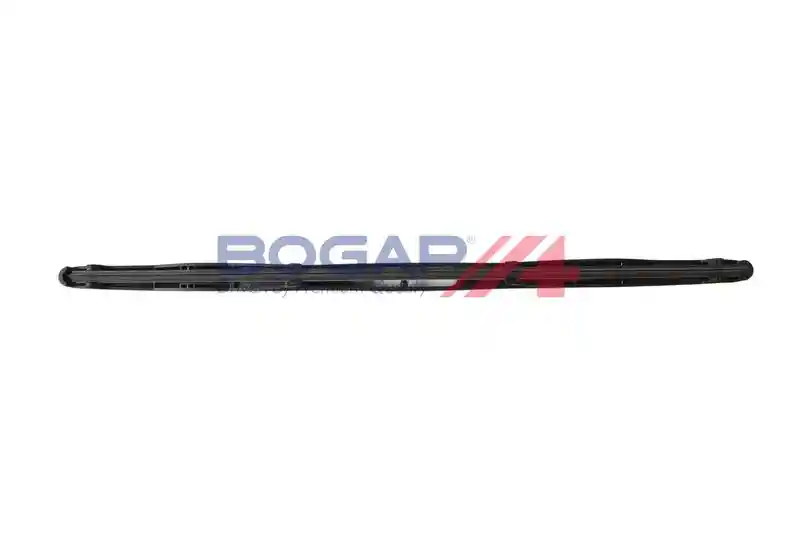 BOGAP W8310101