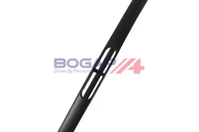 BOGAP W8310101
