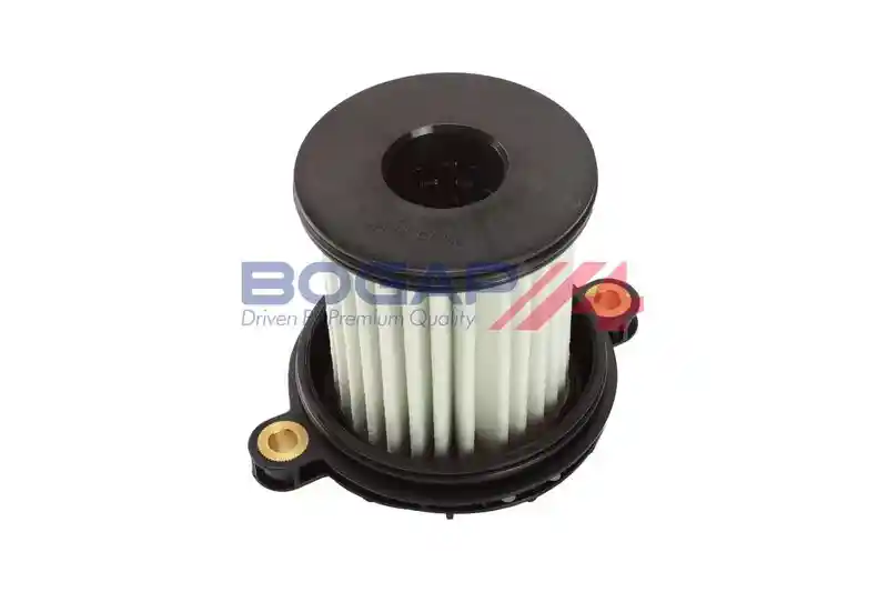 BOGAP W9020366