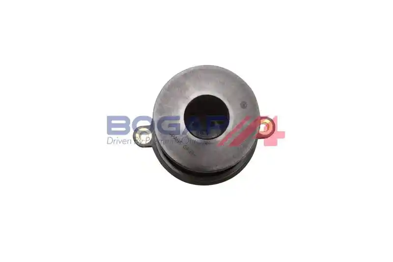 BOGAP W9020366