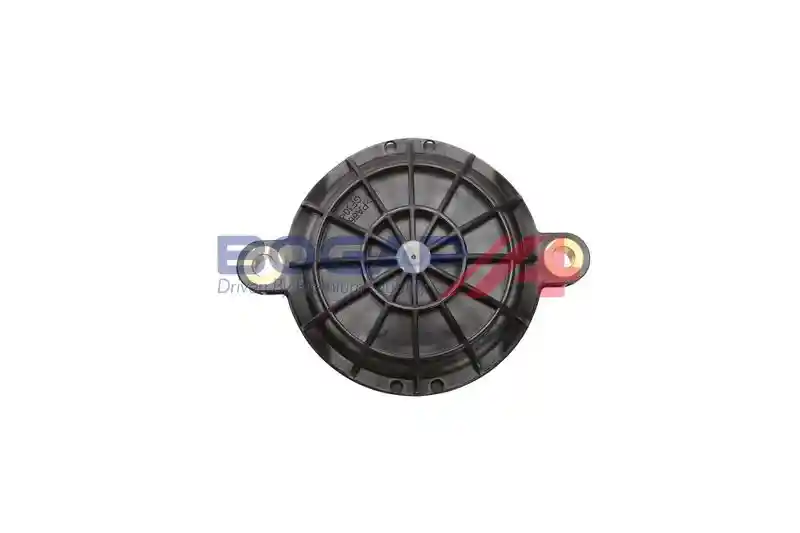 BOGAP W9020366
