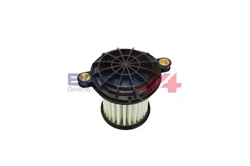 BOGAP W9020366