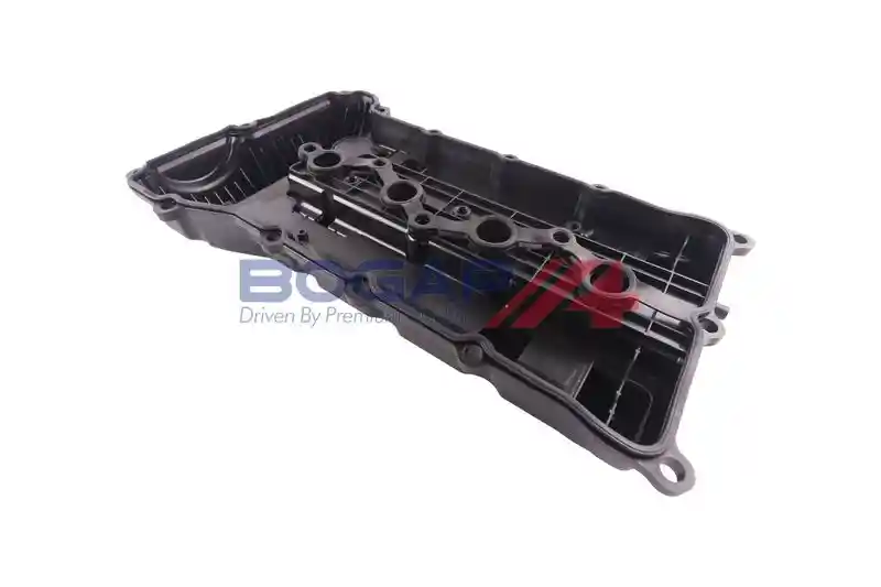 BOGAP Y1115103 BOGAP Y1115103