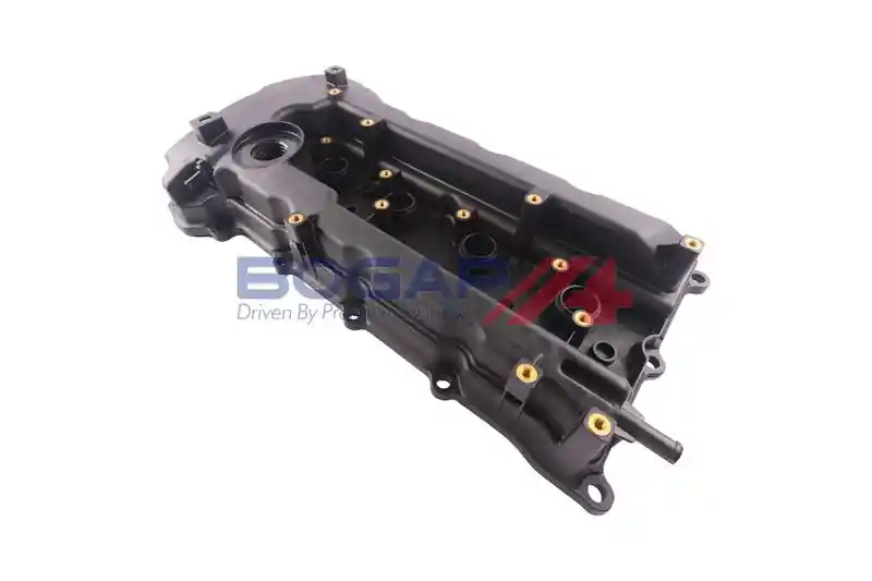 BOGAP Y1115103 BOGAP Y1115103