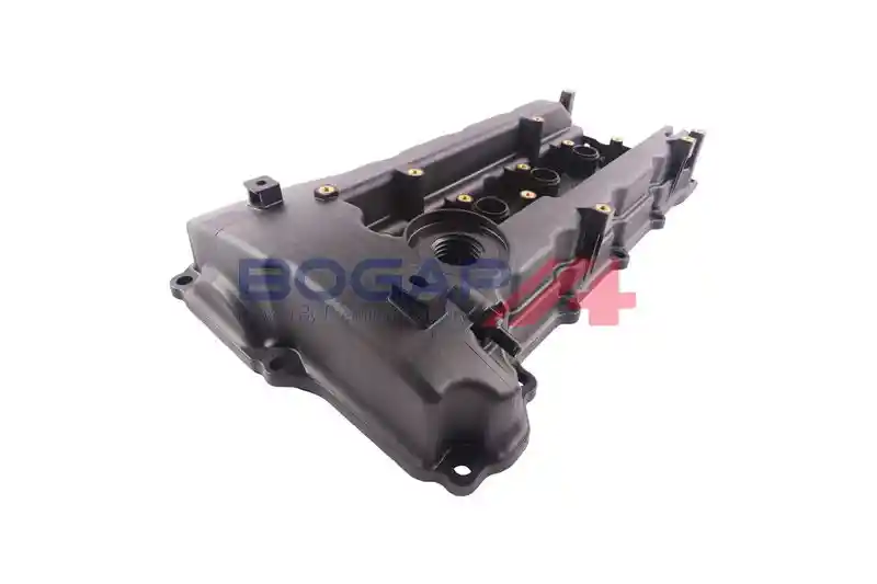 BOGAP Y1115103 BOGAP Y1115103