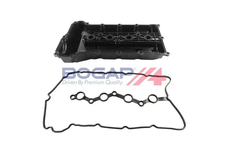 BOGAP Y1115103 BOGAP Y1115103