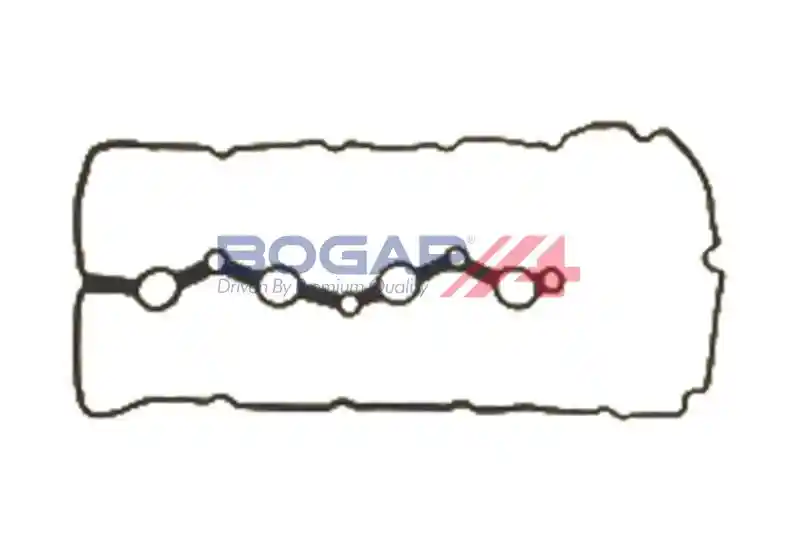 BOGAP Y1118111