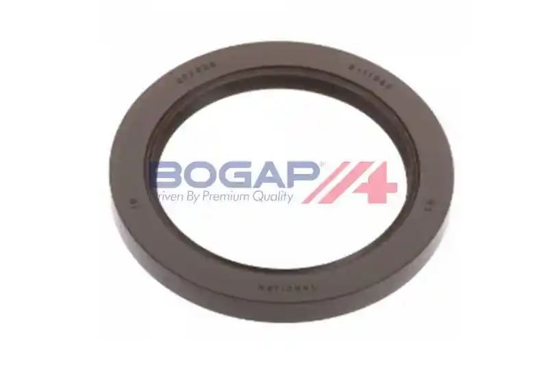 BOGAP Y1119101