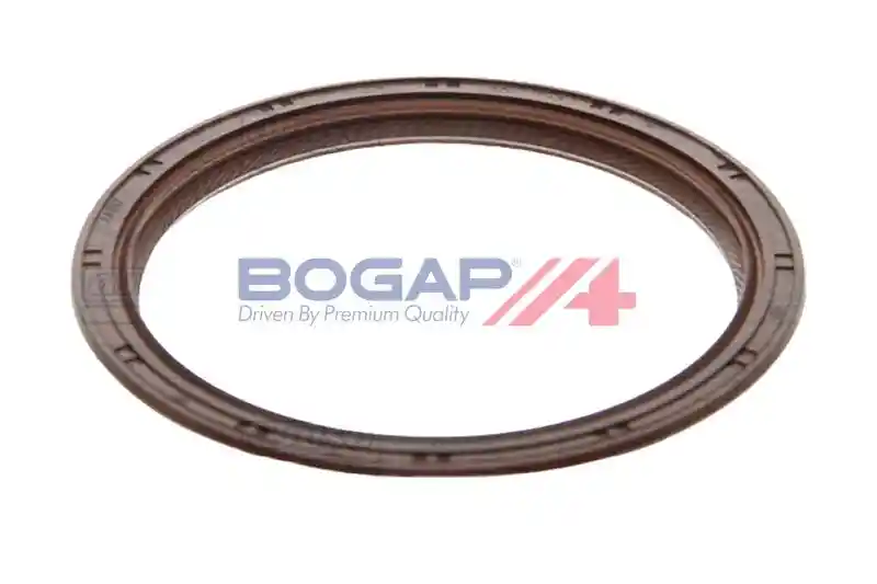 BOGAP Y1119104