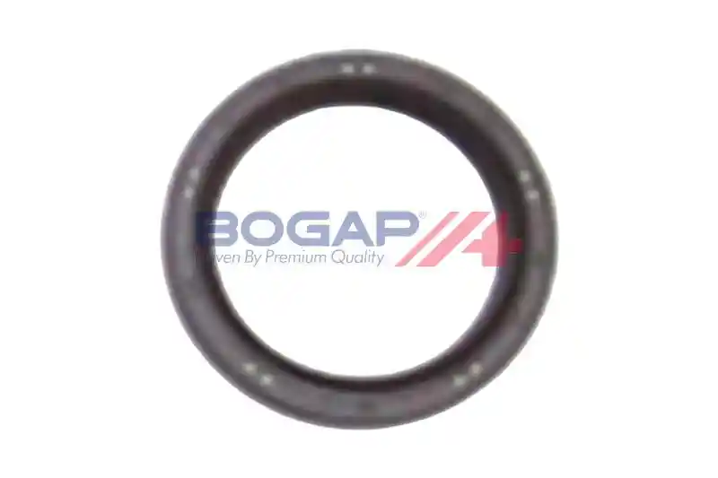BOGAP Y1119108