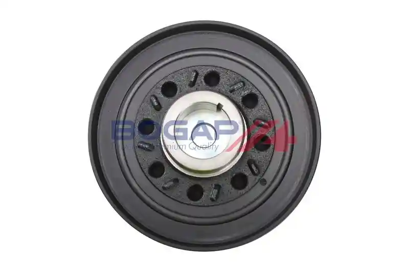 BOGAP Y1213100