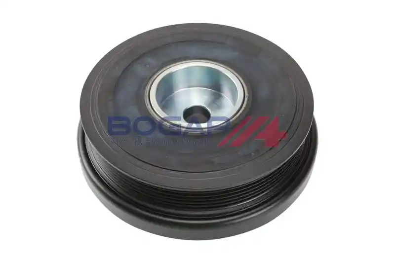 BOGAP Y1213100
