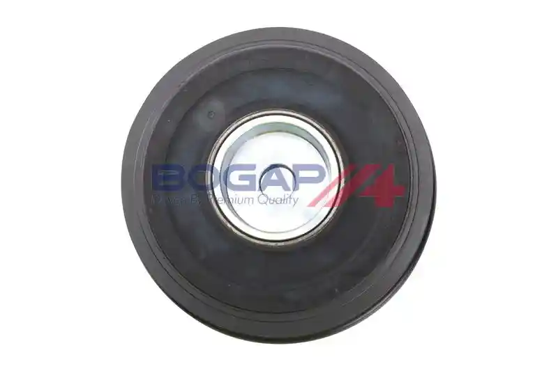 BOGAP Y1213100