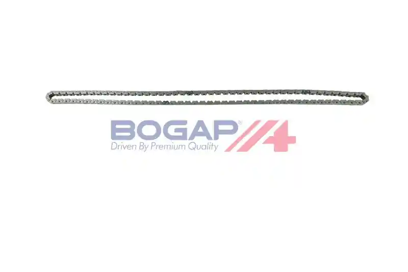 BOGAP Y1310102 BOGAP Y1310102