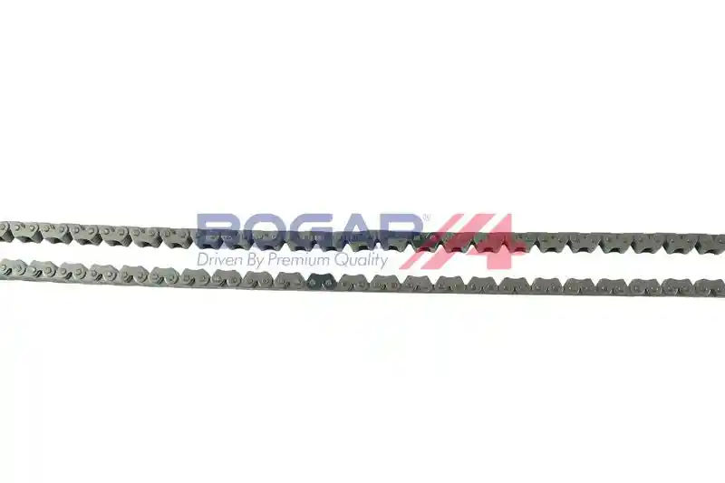 BOGAP Y1310102 BOGAP Y1310102