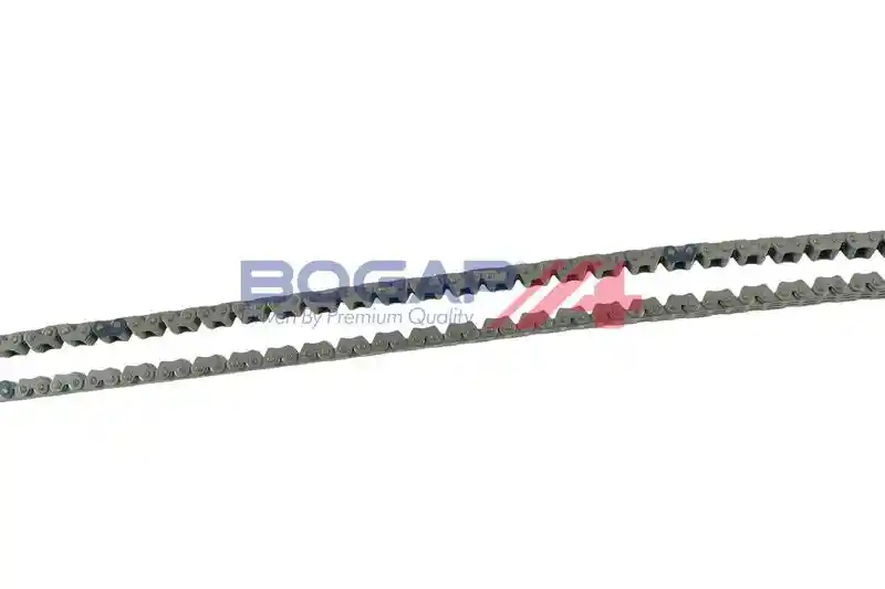 BOGAP Y1310102 BOGAP Y1310102