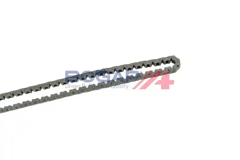 BOGAP Y1310102 BOGAP Y1310102