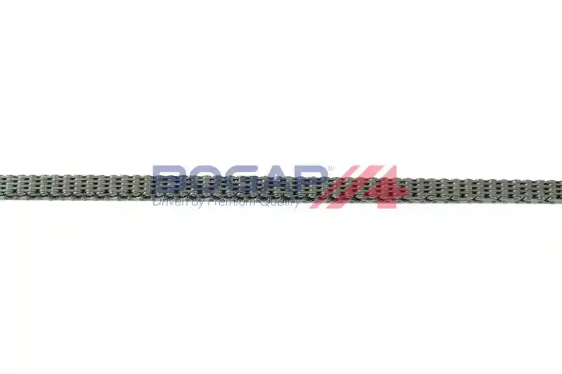 BOGAP Y1310102 BOGAP Y1310102