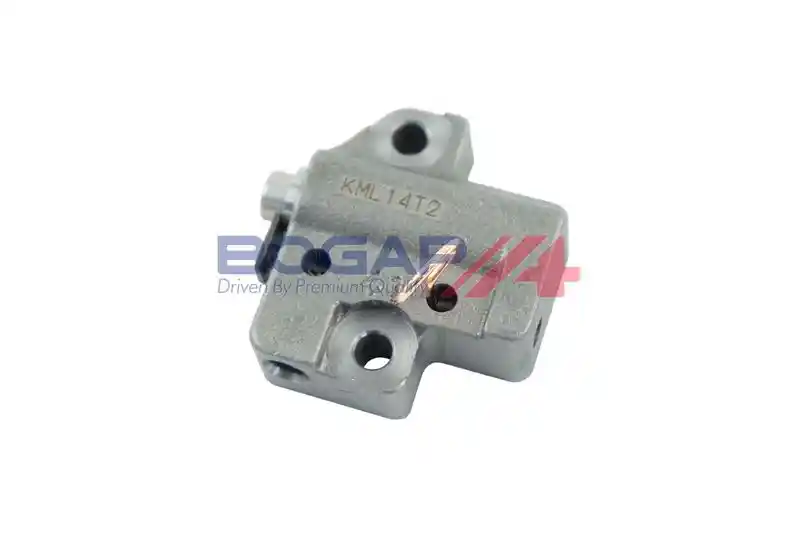 BOGAP Y1312100