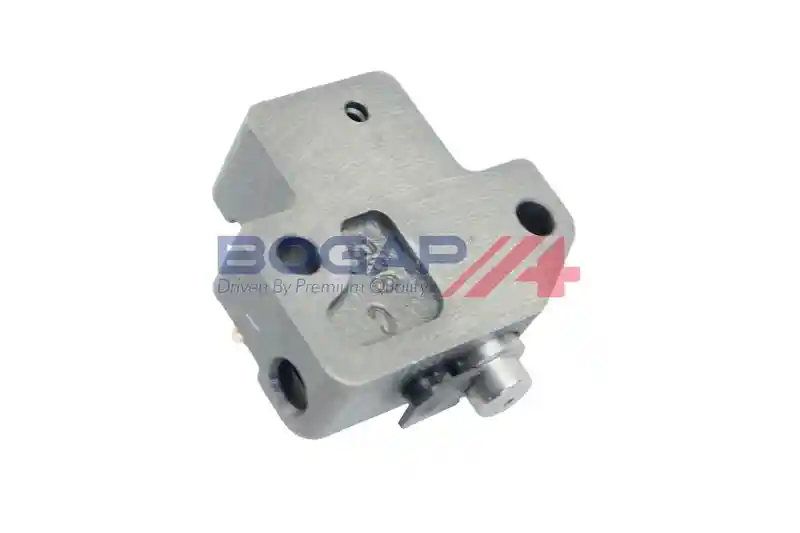 BOGAP Y1312100