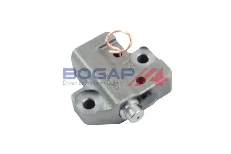 BOGAP Y1312100