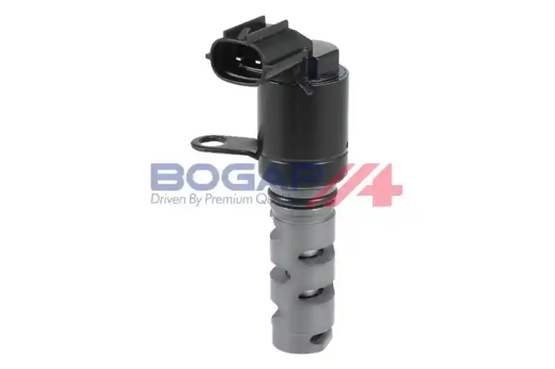 BOGAP Y1340109