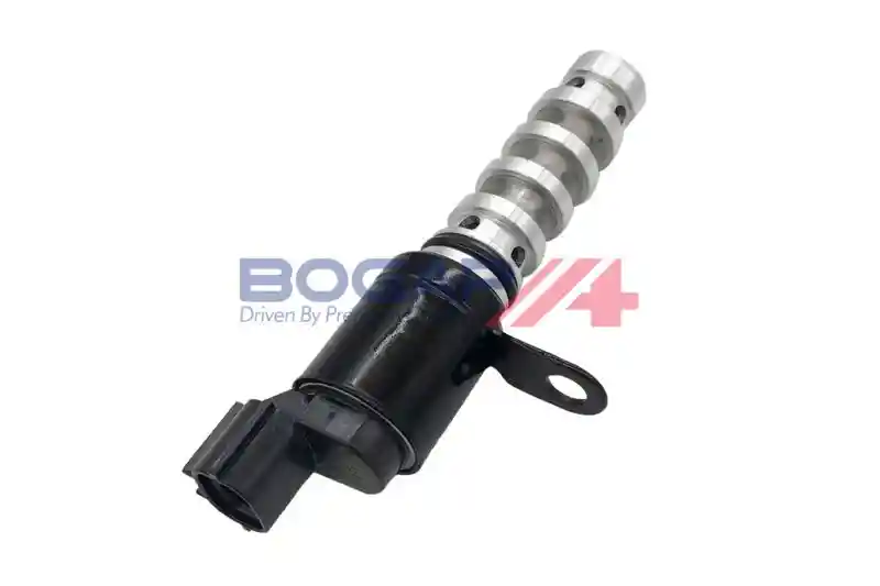 BOGAP Y1340117