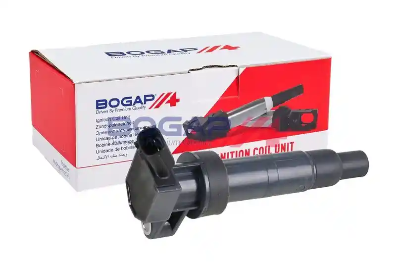 BOGAP Y1511109