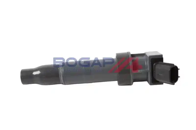 BOGAP Y1511109